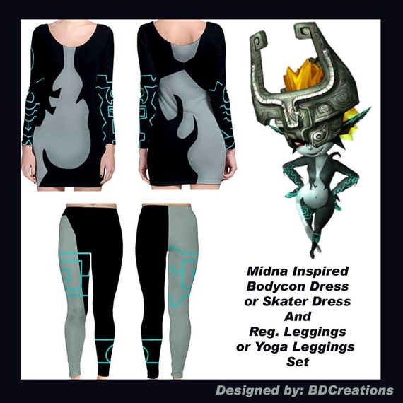 Adult midna Private party porn