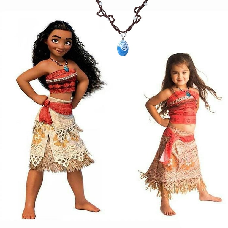 Adult moana costumes Aliceswiftyfit porn