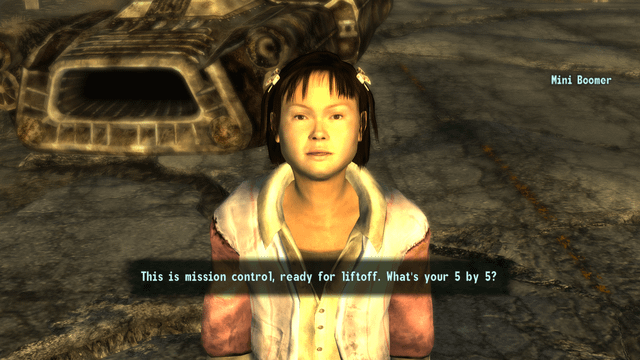 Adult mods for fallout new vegas Depilation porn