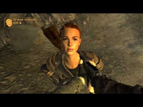 Adult mods for fallout new vegas Porn star deaths 2022
