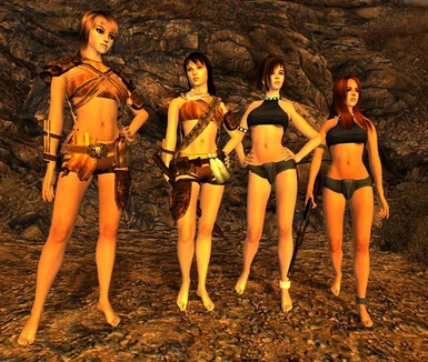 Adult mods for fallout new vegas Underaged anal