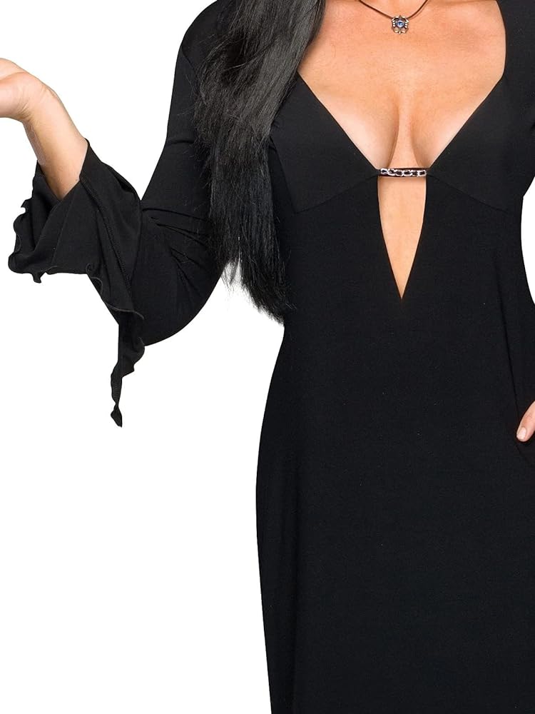 Adult morticia costume Old gay black porn