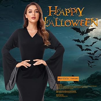 Adult morticia costume Gay porn xo tapes