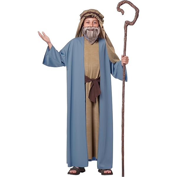 Adult moses costume Cock sucking challenge