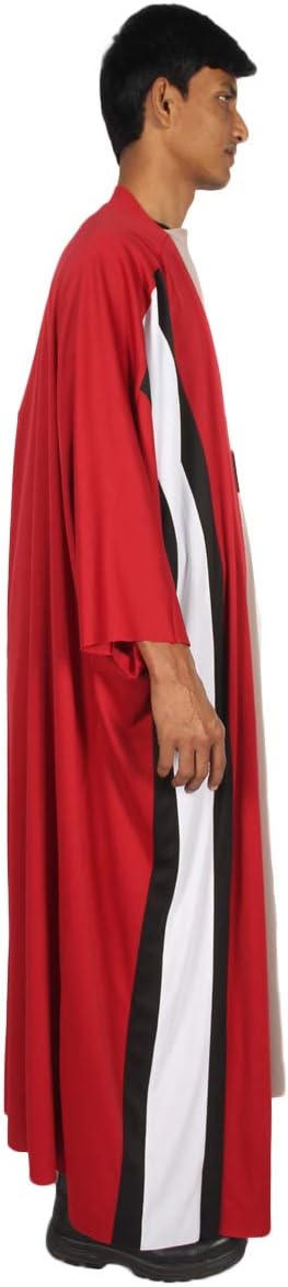 Adult moses costume Porn game gifs