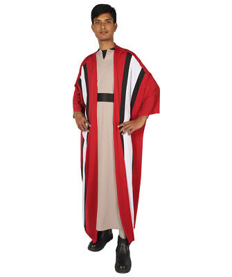 Adult moses costume Birthday present for adult son