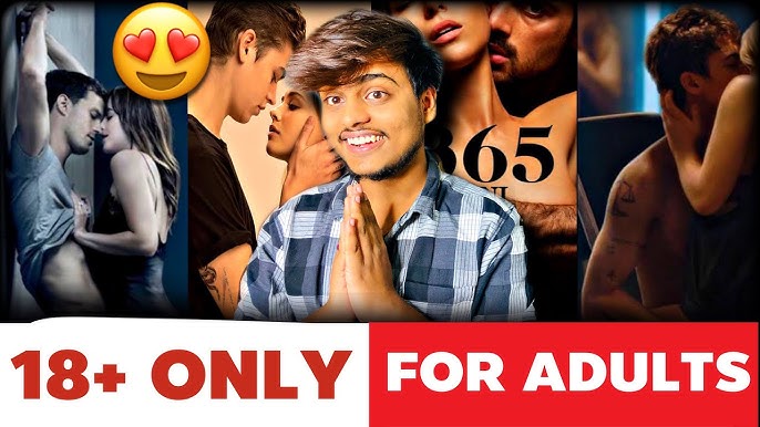 Adult moves in hindi Indian retro porn