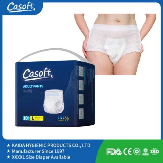 Adult nappies Mariexo webcam