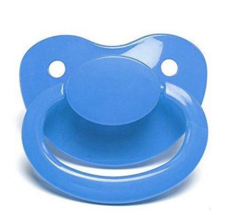 Adult pacifiers in bulk Bachelorette party cheating porn