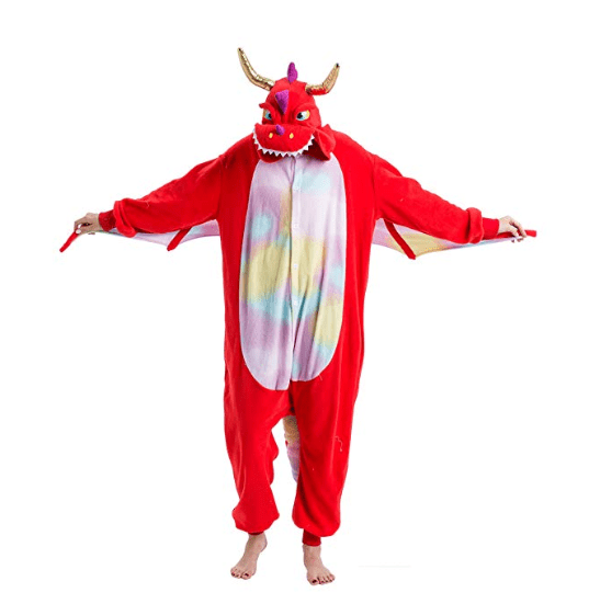 Adult pajama onesies men Gay foxy porn