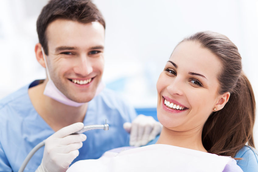 Adult pediatric orthodontics arvada Columpios para adultos