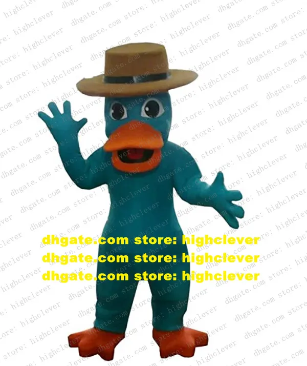 Adult perry the platypus costume Escorts cape coral fl