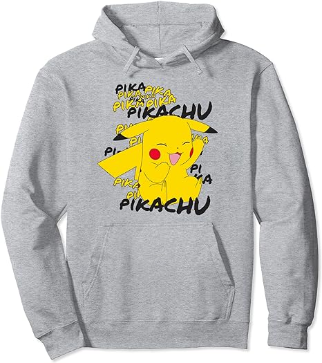 Adult pikachu hoodie Creative 2 0 porn map