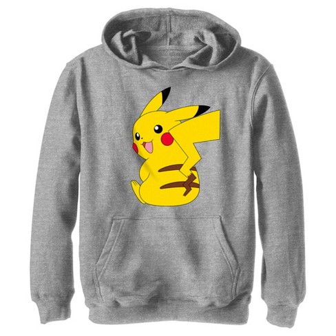 Adult pikachu hoodie Caught granny masturbating