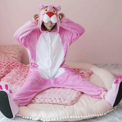 Adult pink panther costume Momloveme porn