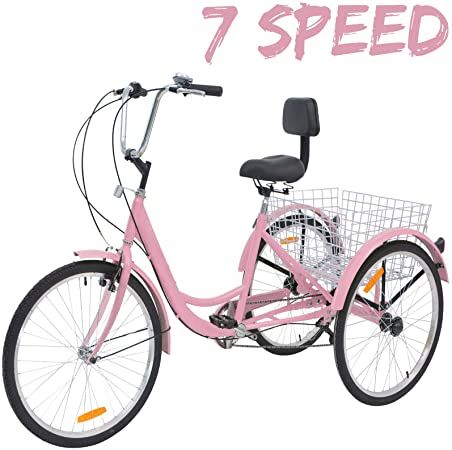 Adult pink tricycle Malaika arora porn