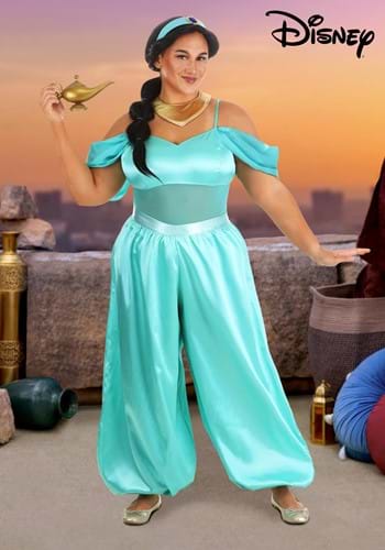 Adult plus size ariel costume Halloween birthday ideas for adults