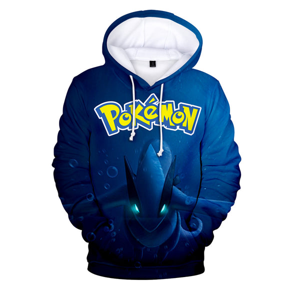 Adult pokemon hoodies Xxx vv