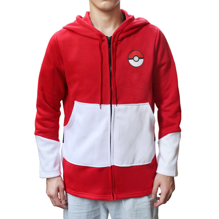 Adult pokemon hoodies What is a pov in porn