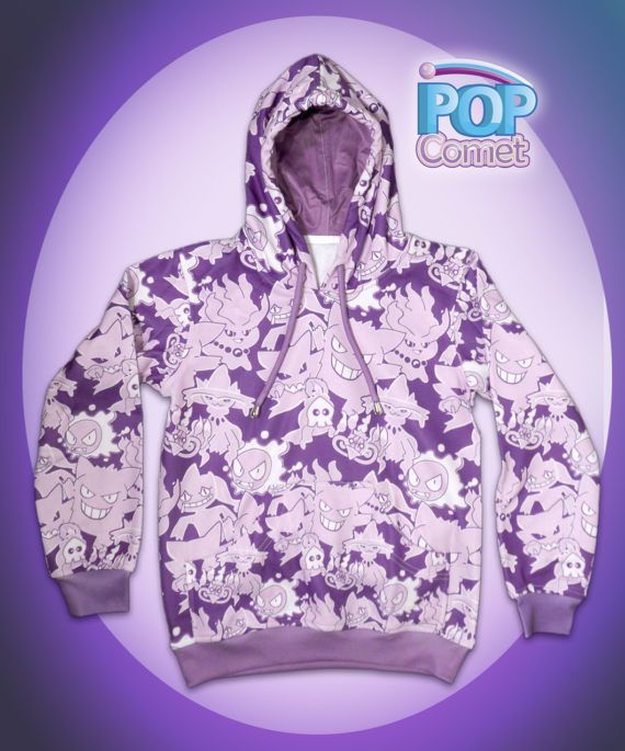 Adult pokemon hoodies Detailed car coloring pages for adults