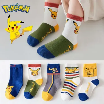 Adult pokemon socks Porn emoticons