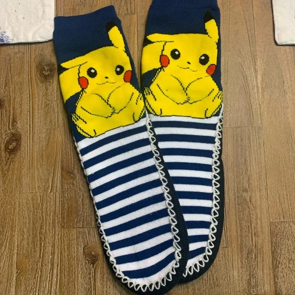 Adult pokemon socks Discord adult server