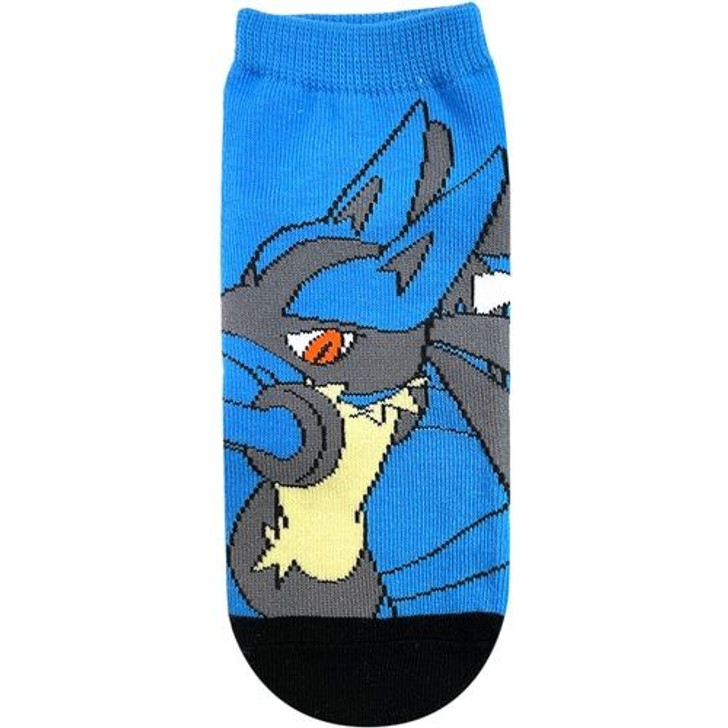Adult pokemon socks New solo porn