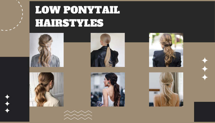 Adult ponytail Birthday blowjob s