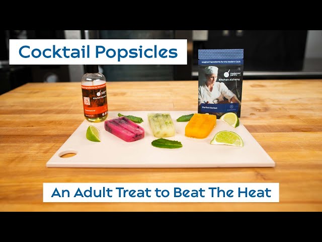 Adult popsicle Porn apps for android tv