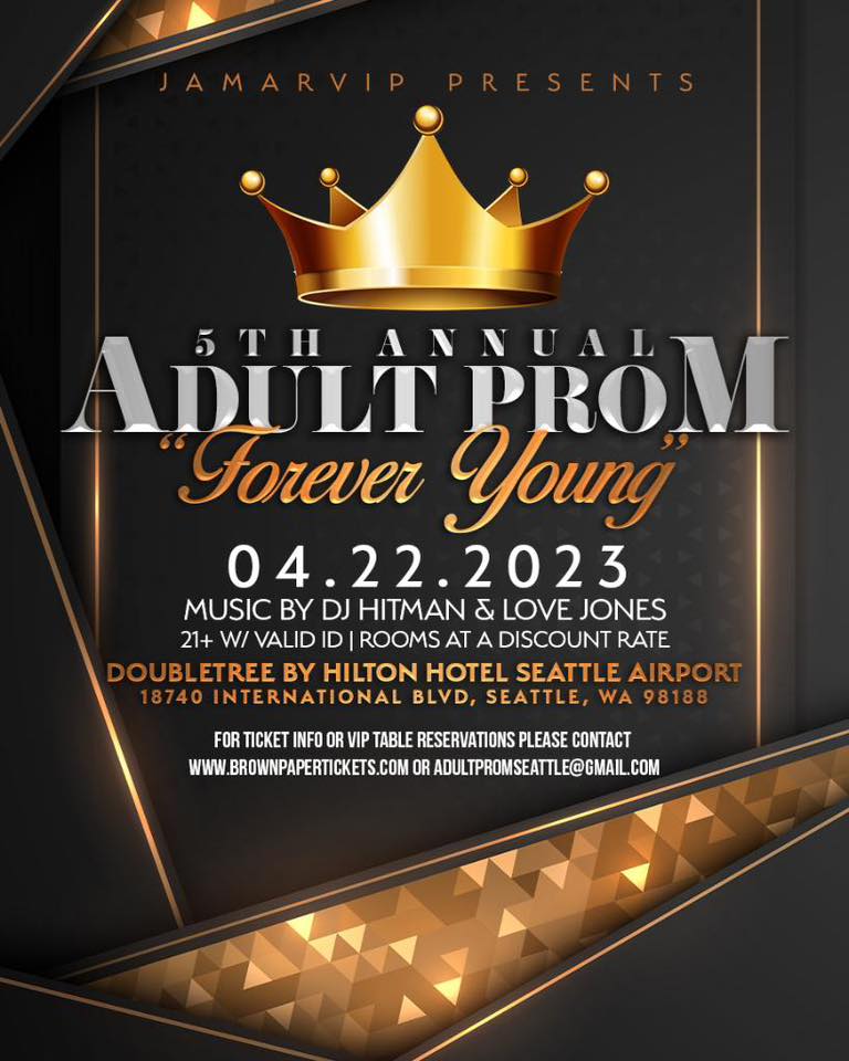 Adult prom flyers Escort in stamford