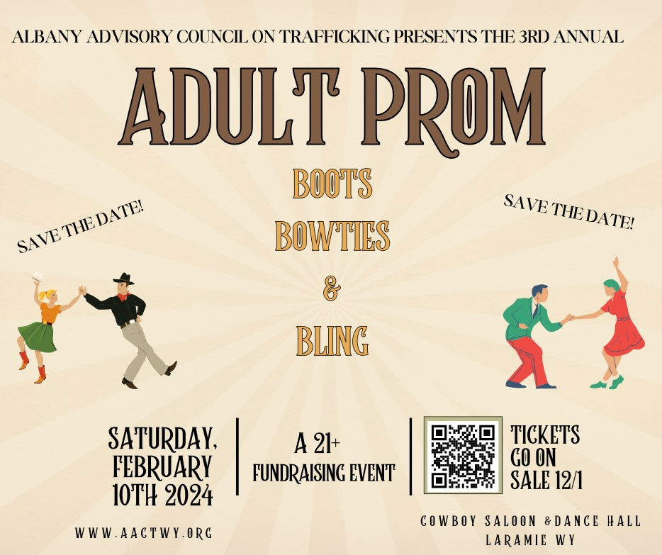 Adult prom flyers Pros and cons of tubes in ears for adults