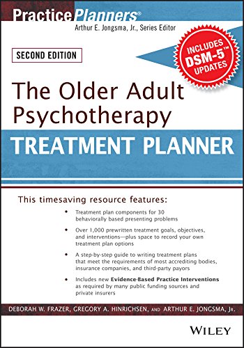Adult psychotherapy homework planner pdf Pris angel premium bukkake
