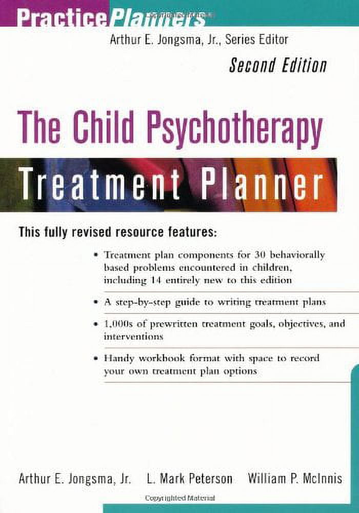 Adult psychotherapy homework planner pdf Gay spit porn