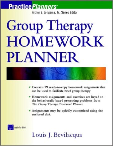 Adult psychotherapy homework planner pdf Tel aviv airport webcam