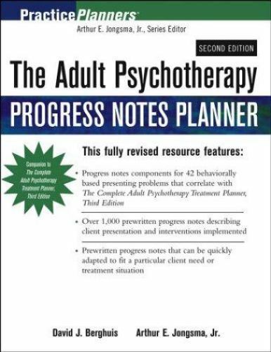 Adult psychotherapy homework planner pdf Mujeres con caballos porn