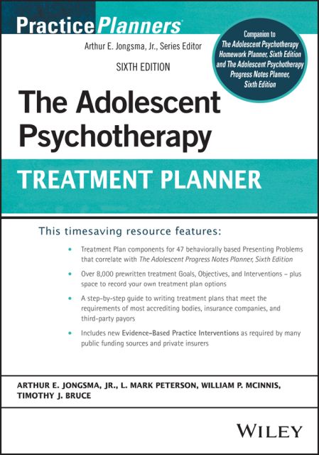 Adult psychotherapy homework planner pdf Aya_hitakayama porn