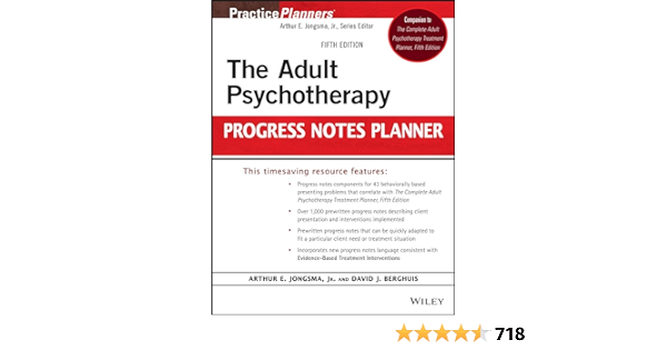 Adult psychotherapy homework planner pdf Key and peele porn