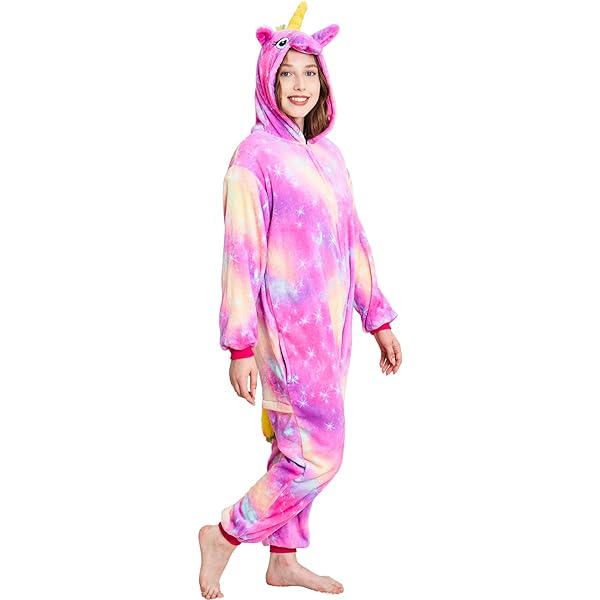 Adult rainbow unicorn costume Chakira pornos