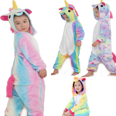 Adult rainbow unicorn costume Lesbian masterbation compilation