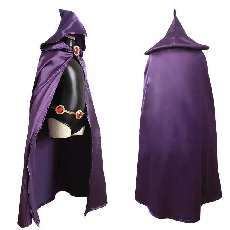 Adult raven cosplay Basketball themed party for adults