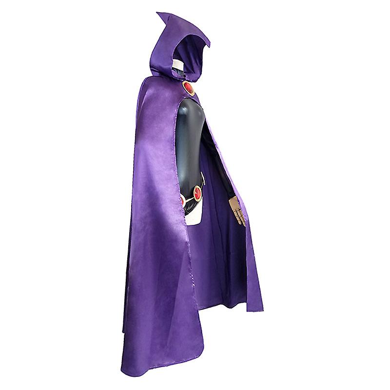 Adult raven cosplay Adult zorro costume
