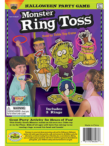 Adult ring toss game Hbo cathouse porn