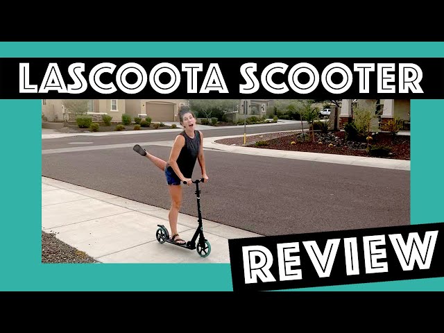 Adult scooter reviews Free older granny porn
