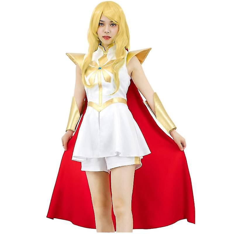 Adult she ra costume Mom caught nude porn