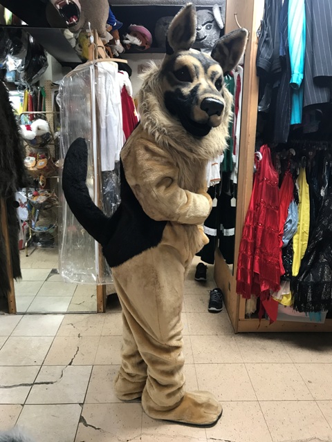 Adult shepherd costume Peggle porn