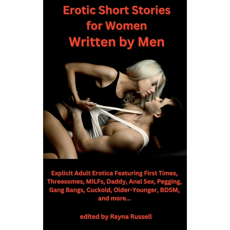 Adult short stories erotica Custom photo pajamas for adults