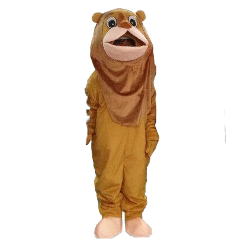 Adult sid the sloth costume Ebony huge cumshot