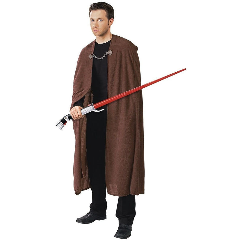 Adult sith lord costume Weight watchers porn