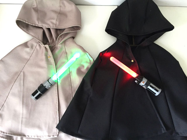 Adult sith lord costume Screaming rough anal