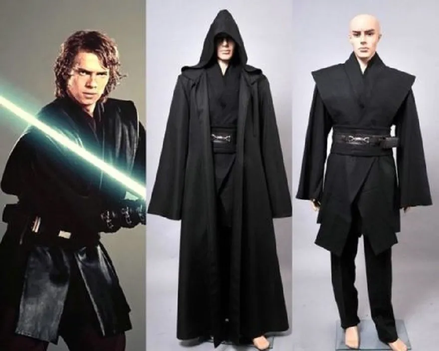 Adult sith lord costume Teens only porn